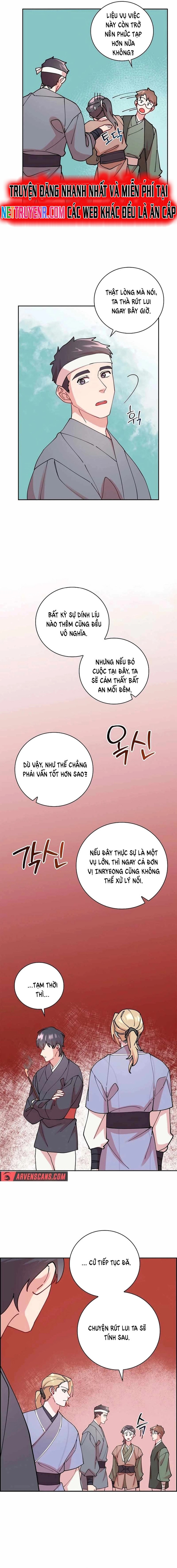Chương 18 - Trang 14