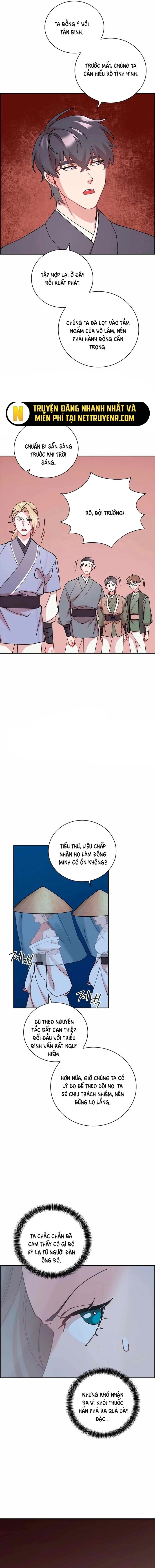 Chương 18 - Trang 15