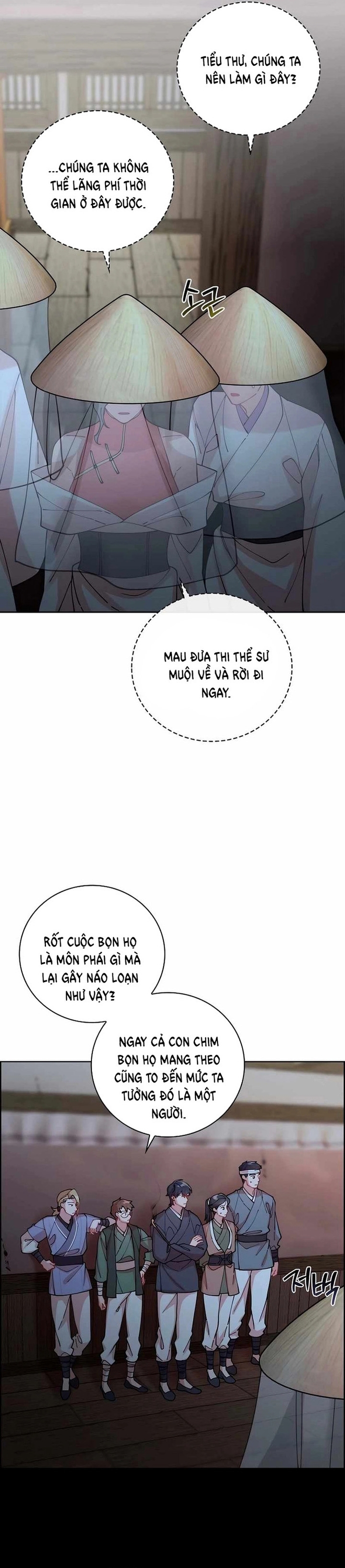 Chương 18 - Trang 6