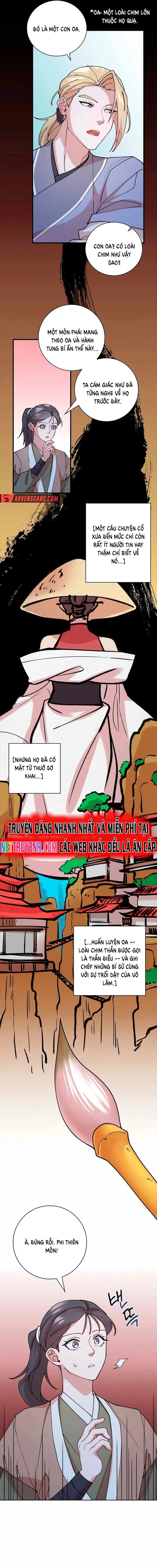 Chương 18 - Trang 7