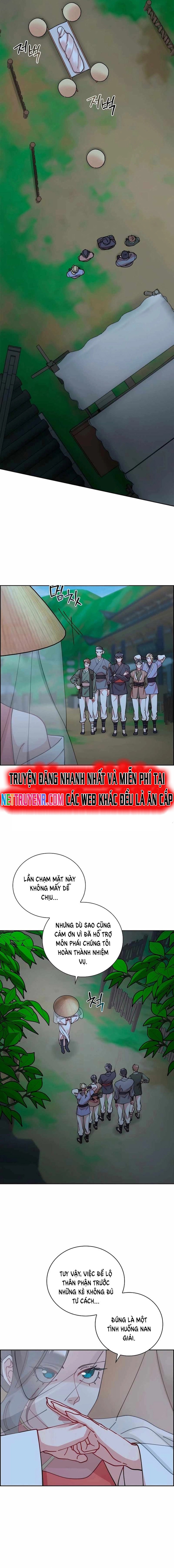 Chương 18 - Trang 9