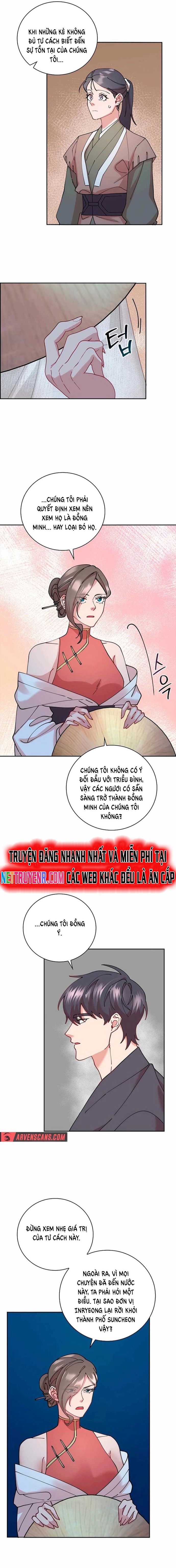 Chương 18 - Trang 10