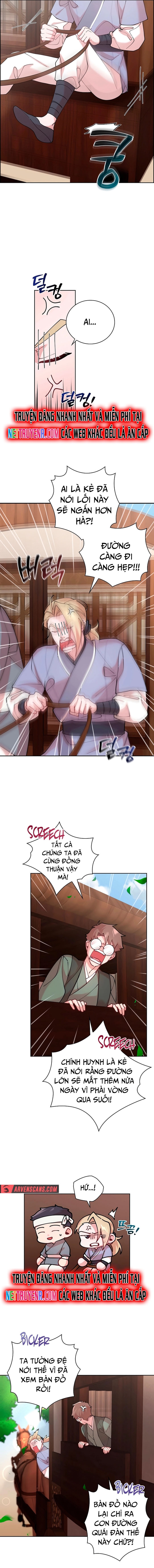 Trang 1