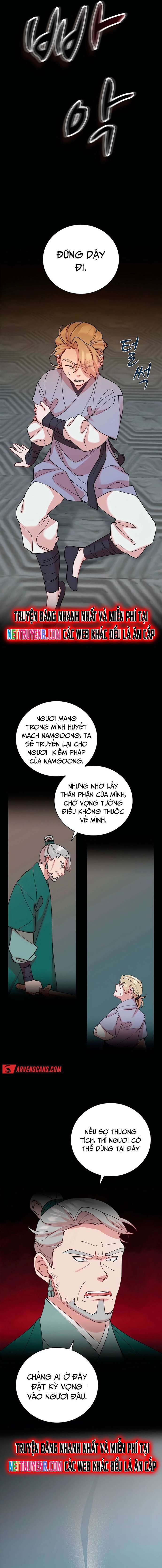 Trang 15