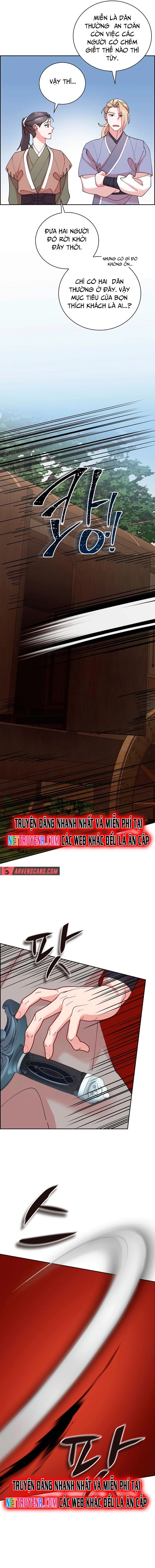 Trang 9