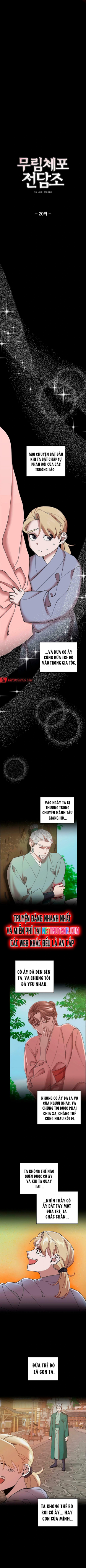 Chương 20 - Trang 2