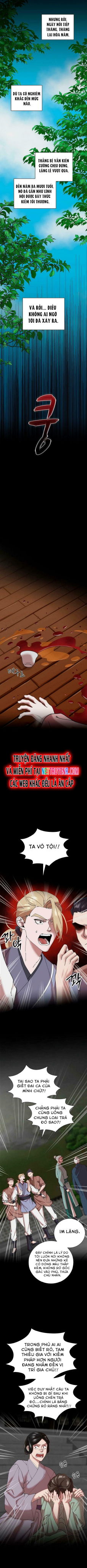Chương 20 - Trang 5