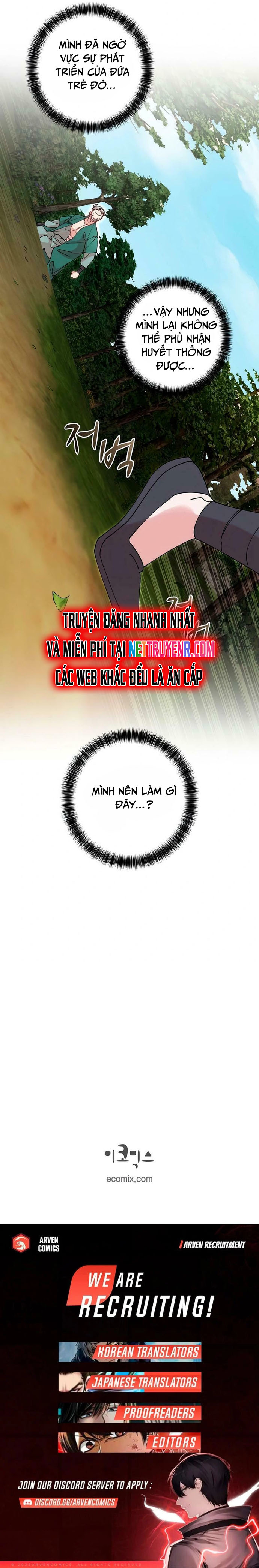 Chương 21 - Trang 12