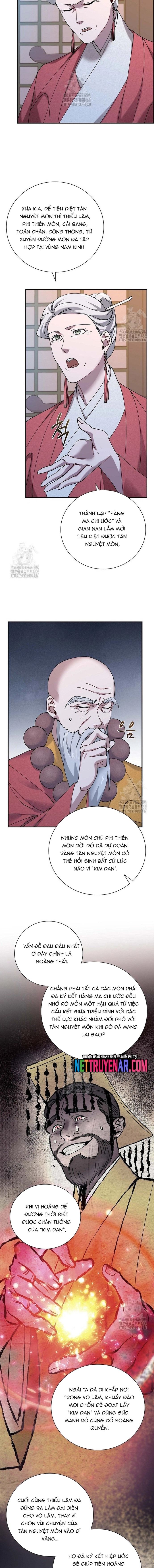 Trang 12