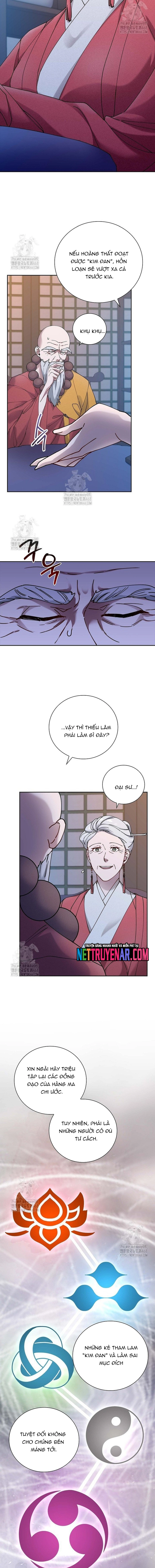 Trang 14