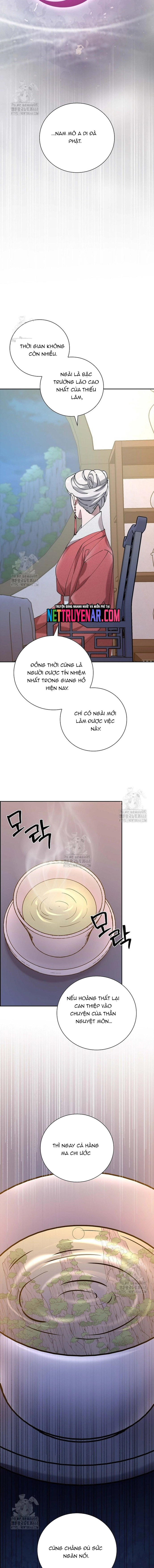 Trang 15