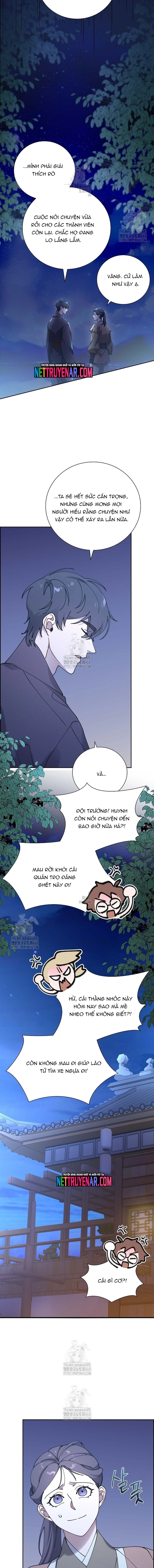 Trang 16