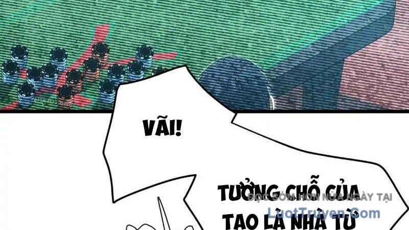 Đặc Chủng Trùng Sinh Về Thời Trung Học - Chap 12 - Trang 168
