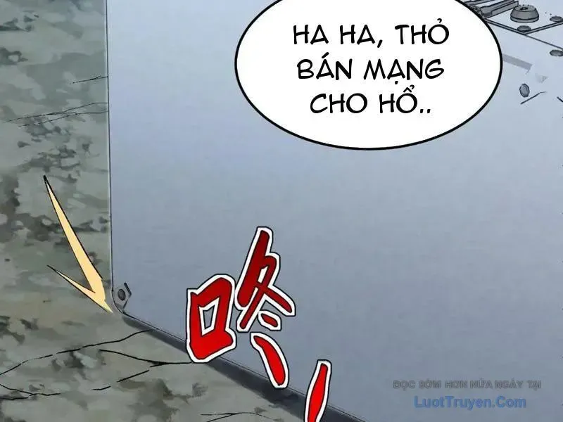Đặc Chủng Trùng Sinh Về Thời Trung Học - Chap 13 - Trang 168