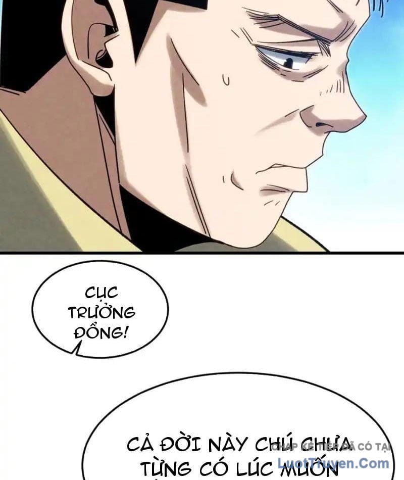 Đặc Chủng Trùng Sinh Về Thời Trung Học - Chap 21 - Trang 104