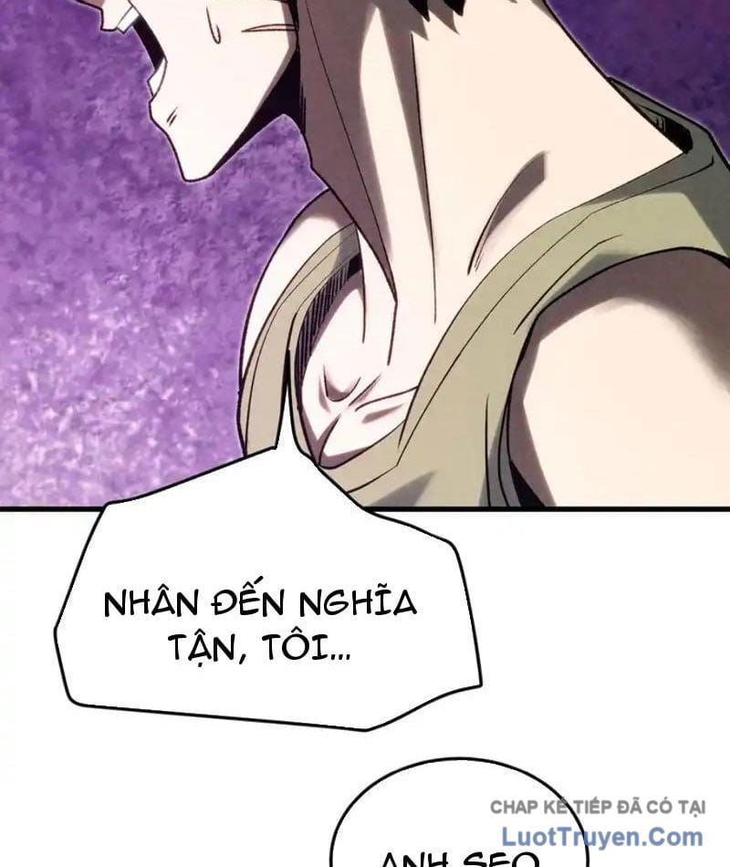 Đặc Chủng Trùng Sinh Về Thời Trung Học - Chap 21 - Trang 42