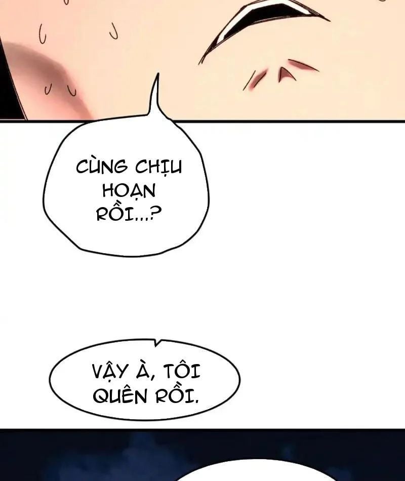 Đặc Chủng Trùng Sinh Về Thời Trung Học - Chap 21 - Trang 49