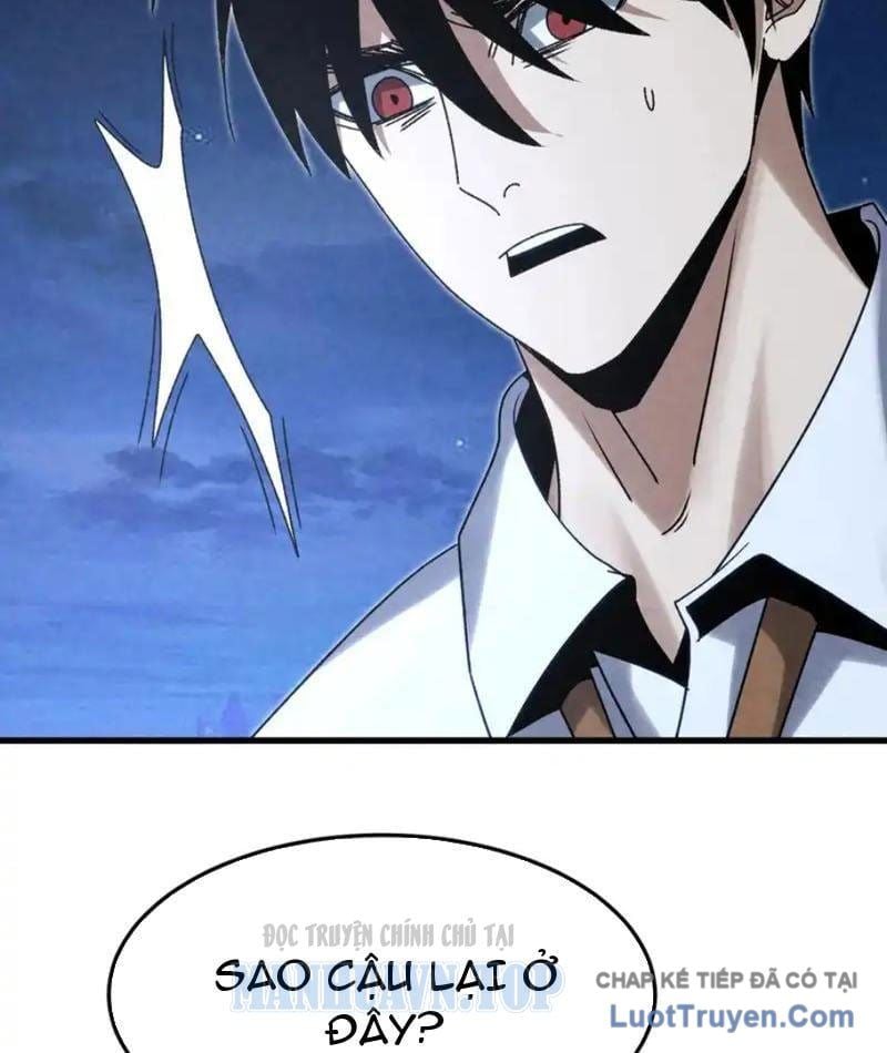 Đặc Chủng Trùng Sinh Về Thời Trung Học - Chap 21 - Trang 56