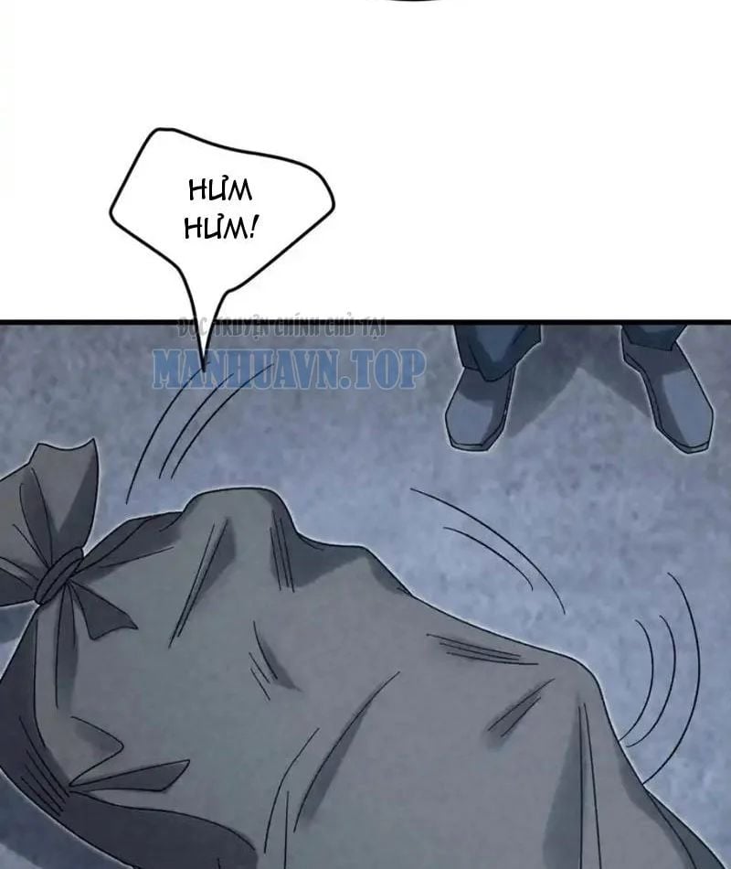 Đặc Chủng Trùng Sinh Về Thời Trung Học - Chap 21 - Trang 7