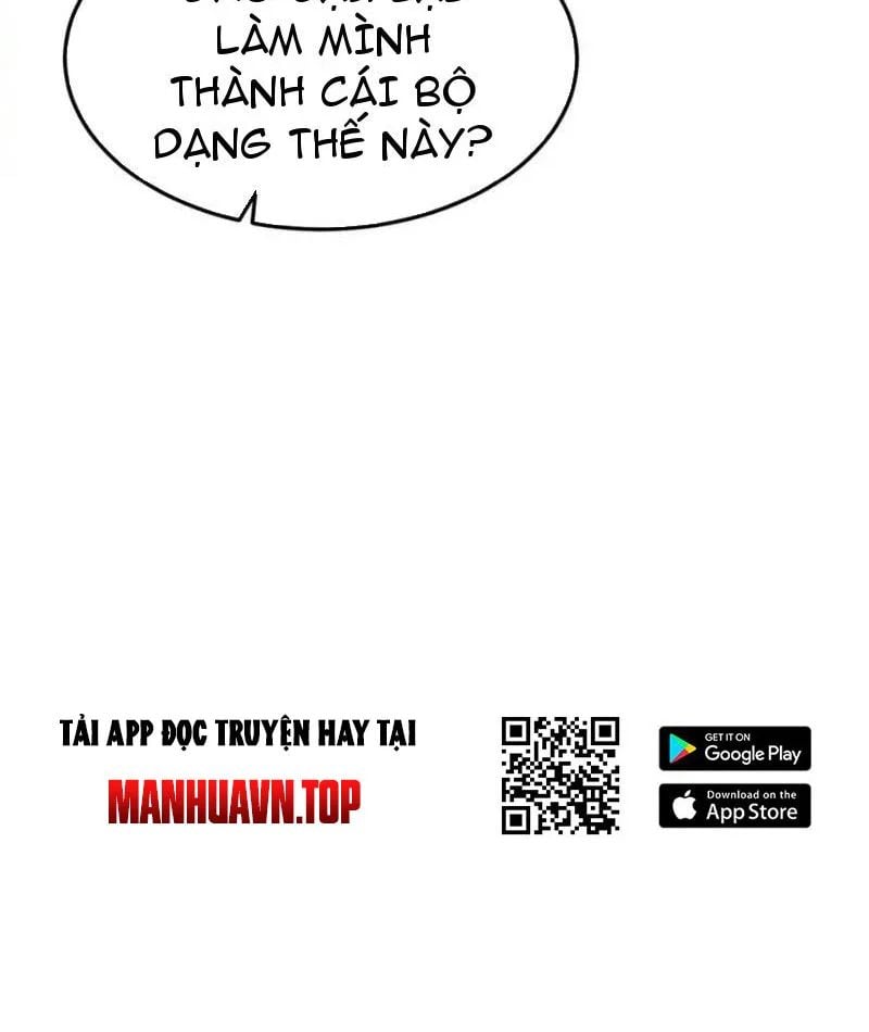 Đặc Chủng Trùng Sinh Về Thời Trung Học - Chap 21 - Trang 61