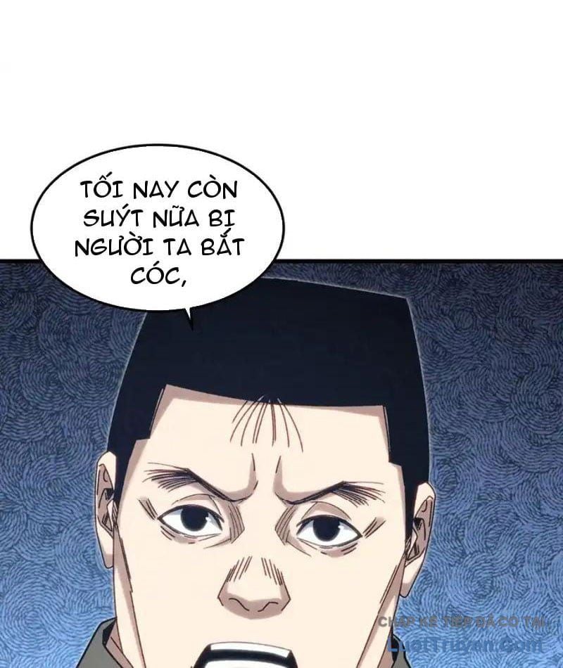Đặc Chủng Trùng Sinh Về Thời Trung Học - Chap 21 - Trang 66