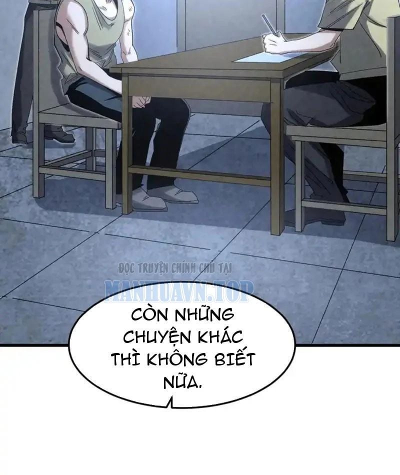 Đặc Chủng Trùng Sinh Về Thời Trung Học - Chap 21 - Trang 72