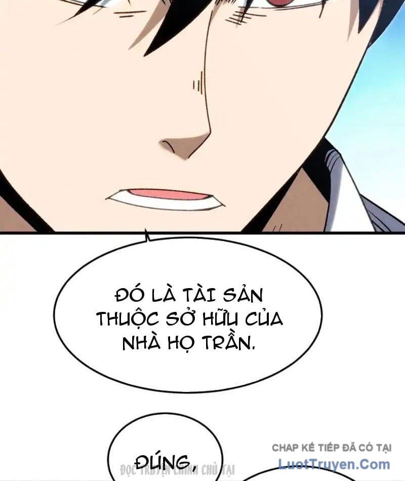 Đặc Chủng Trùng Sinh Về Thời Trung Học - Chap 21 - Trang 74