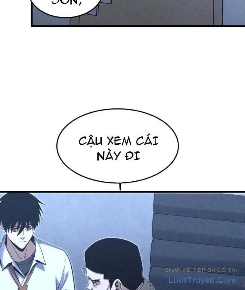 Đặc Chủng Trùng Sinh Về Thời Trung Học - Chap 21 - Trang 78