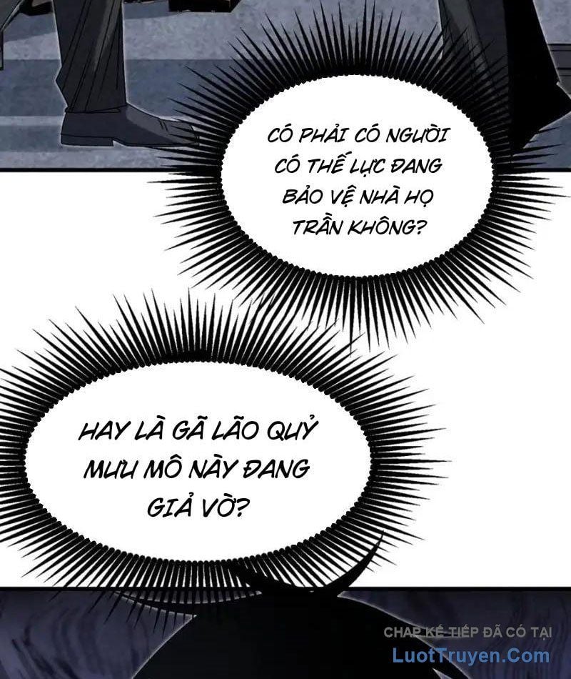 Đặc Chủng Trùng Sinh Về Thời Trung Học - Chap 21 - Trang 90