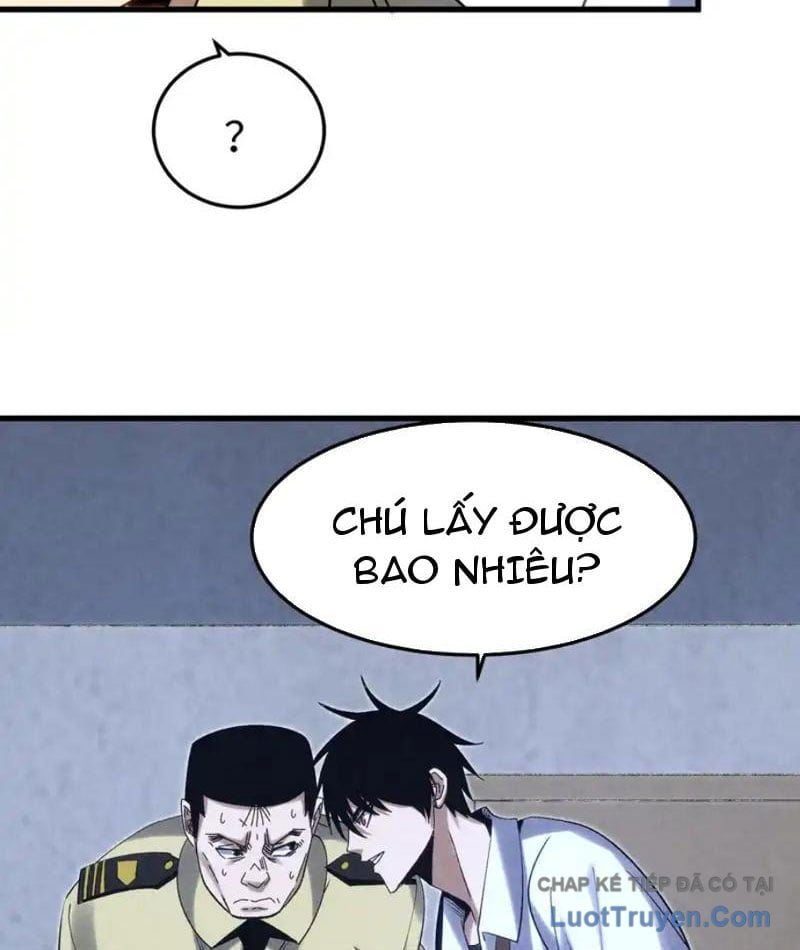Đặc Chủng Trùng Sinh Về Thời Trung Học - Chap 21 - Trang 93
