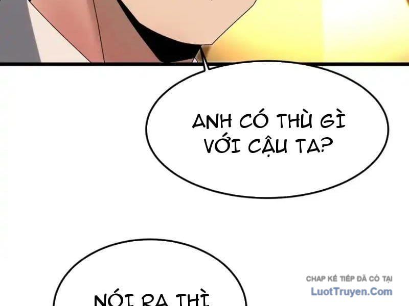 Chương 25 - Trang 114