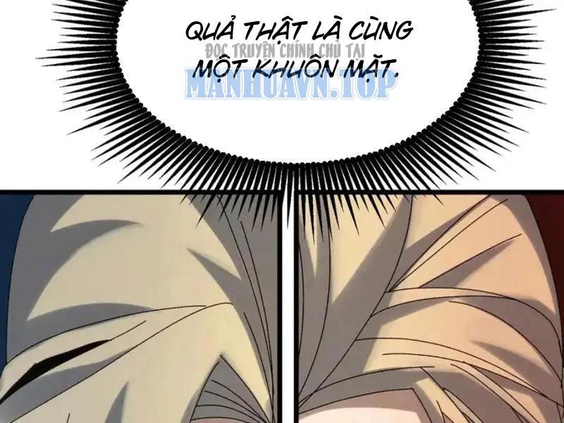 Chương 25 - Trang 152