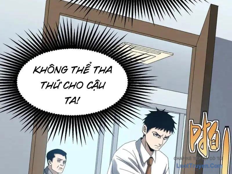 Chương 25 - Trang 78
