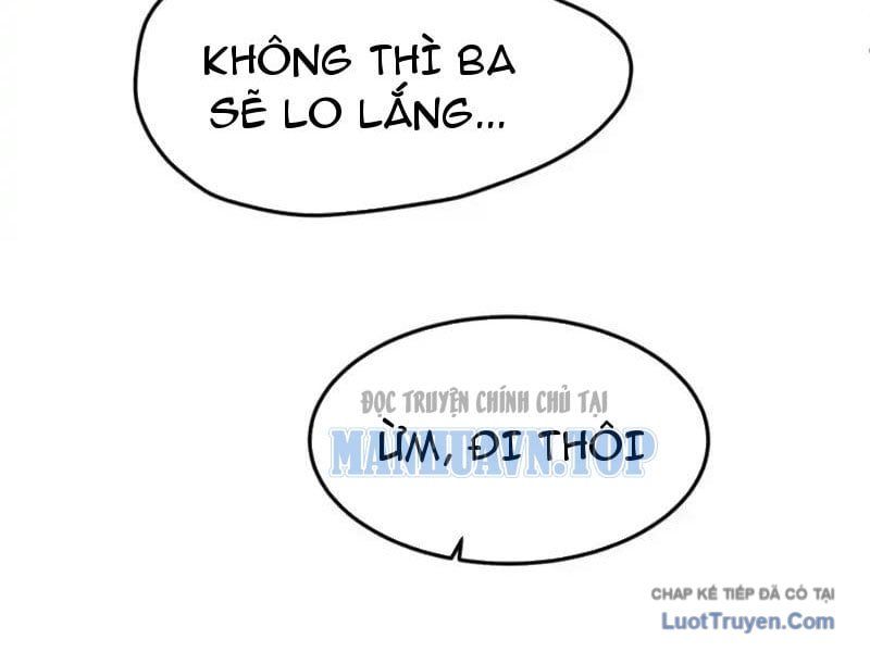 Chương 25 - Trang 10
