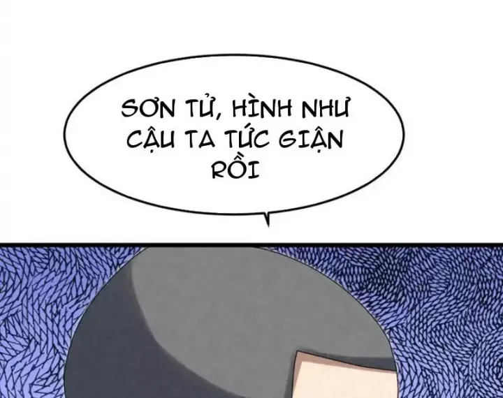 Chương 33 - Trang 106