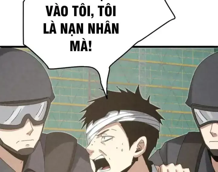 Chương 33 - Trang 39