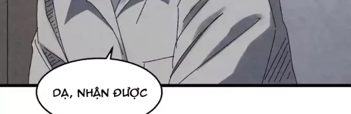 Đặc Chủng Trùng Sinh Về Thời Trung Học - Chap 39 - Trang 168