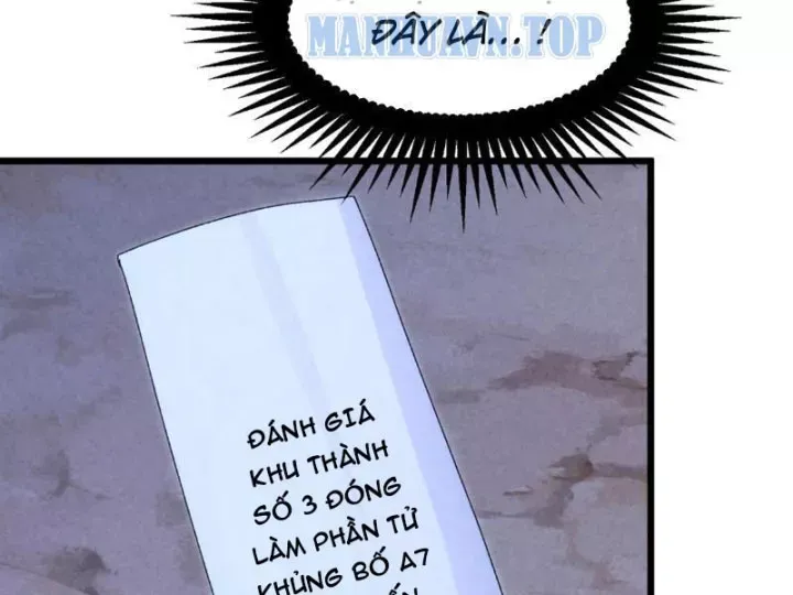Chương 48 - Trang 111