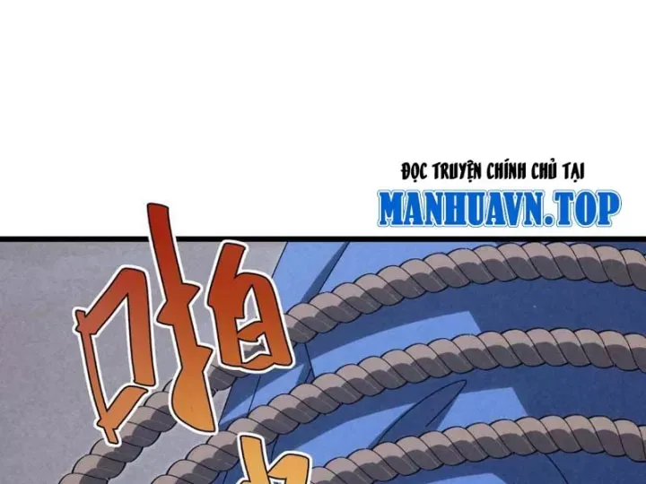 Chương 48 - Trang 48