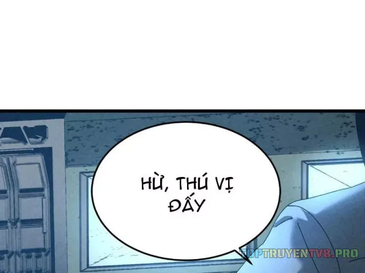 Đặc Chủng Trùng Sinh Về Thời Trung Học - Chap 49 - Trang 3
