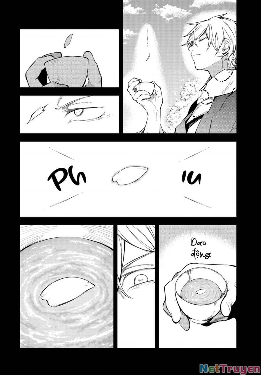 Chương 104 - Trang 9