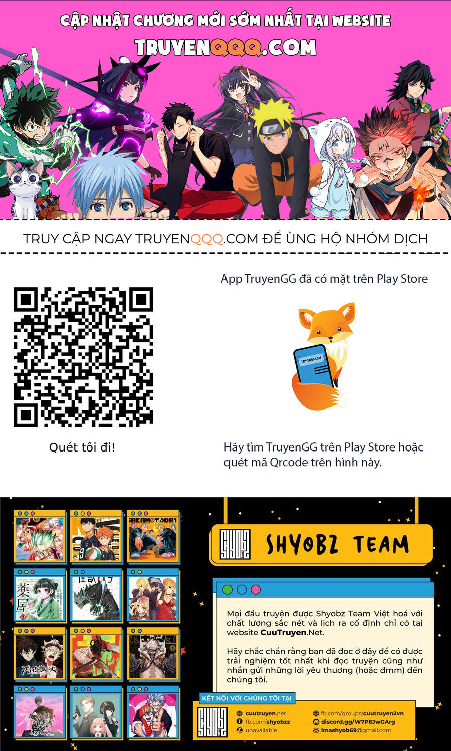 Chương 123 - Trang 1