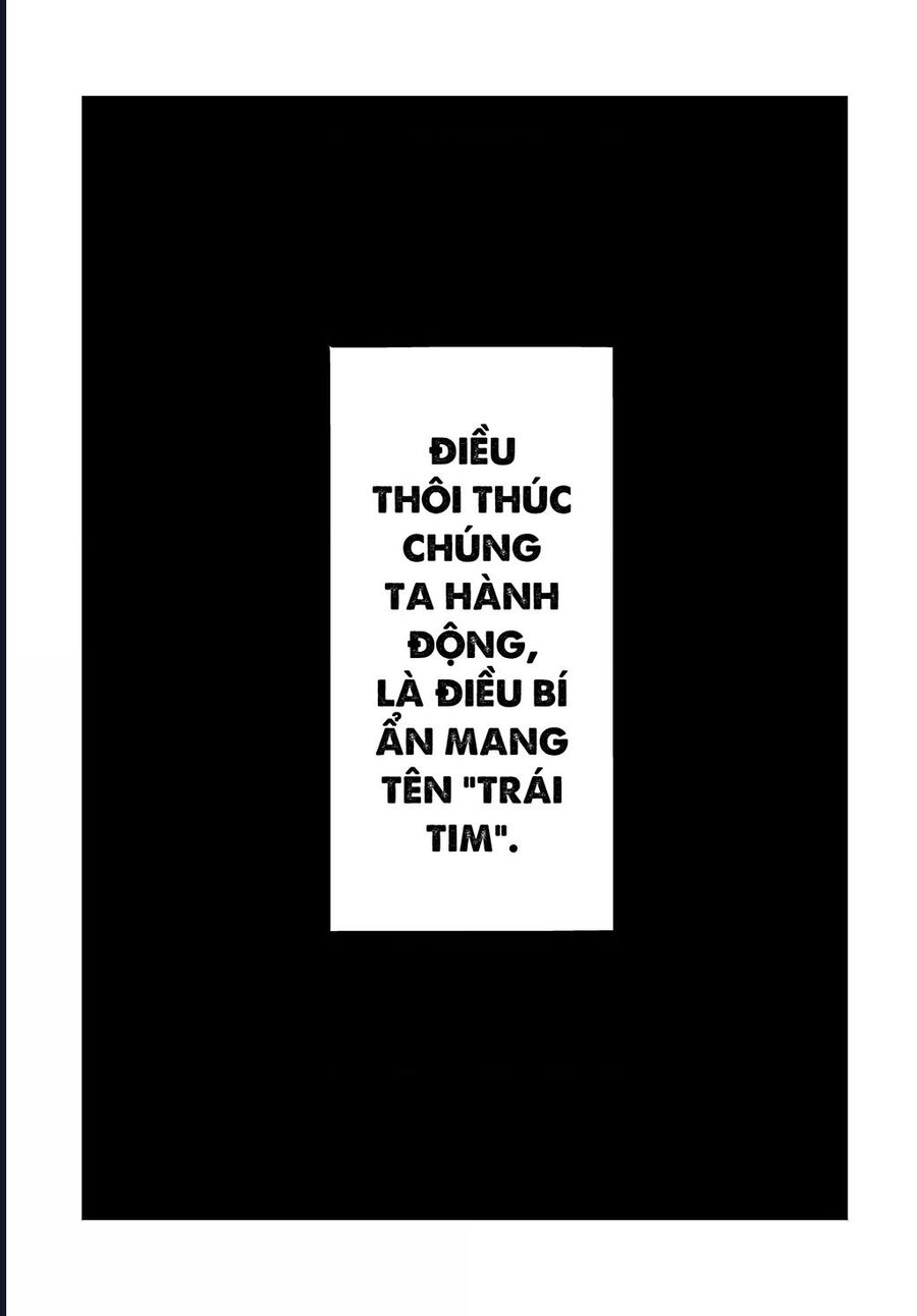 Chương 123 - Trang 11