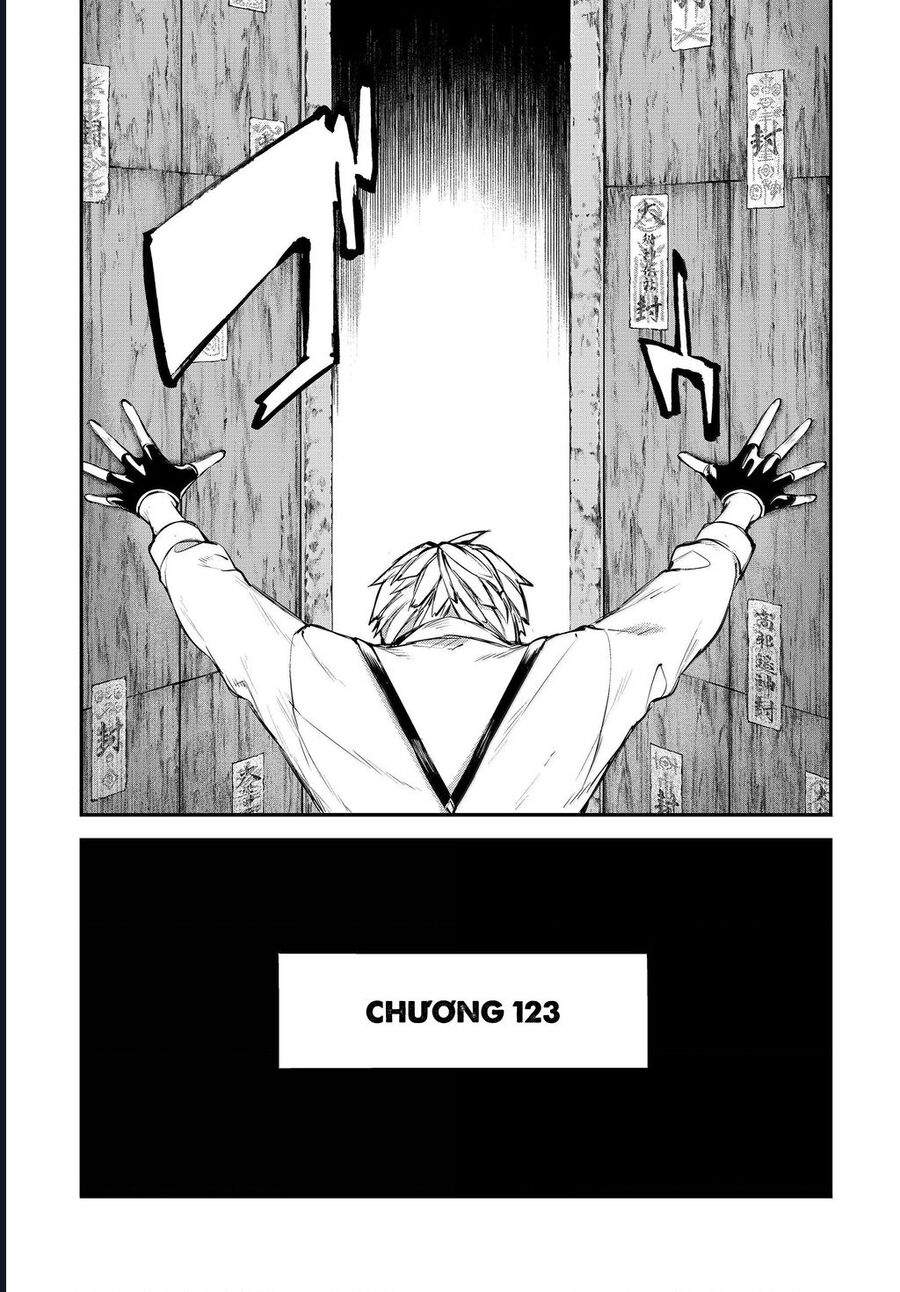 Chương 123 - Trang 10