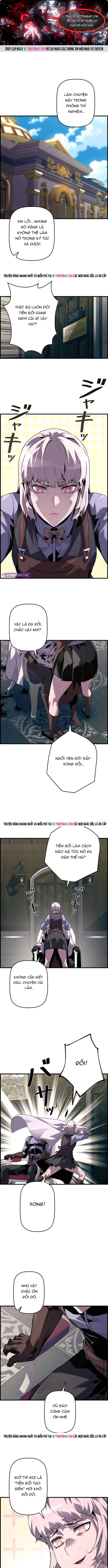 Chương 101 - Trang 1