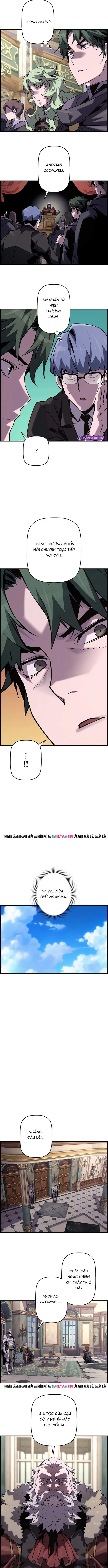 Chương 101 - Trang 9