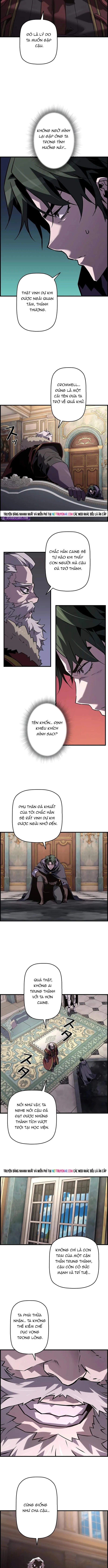 Chương 101 - Trang 10