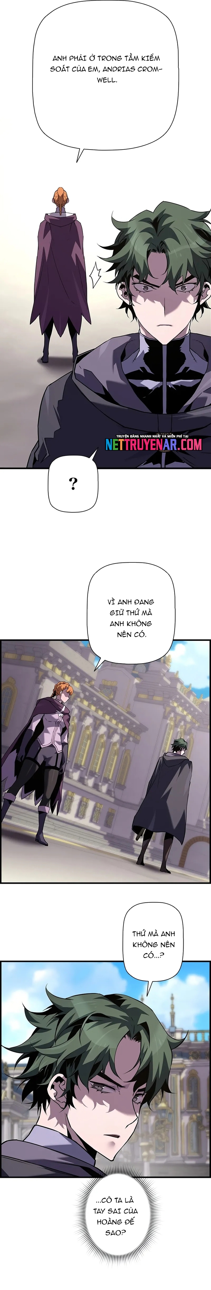 Chương 102 - Trang 11