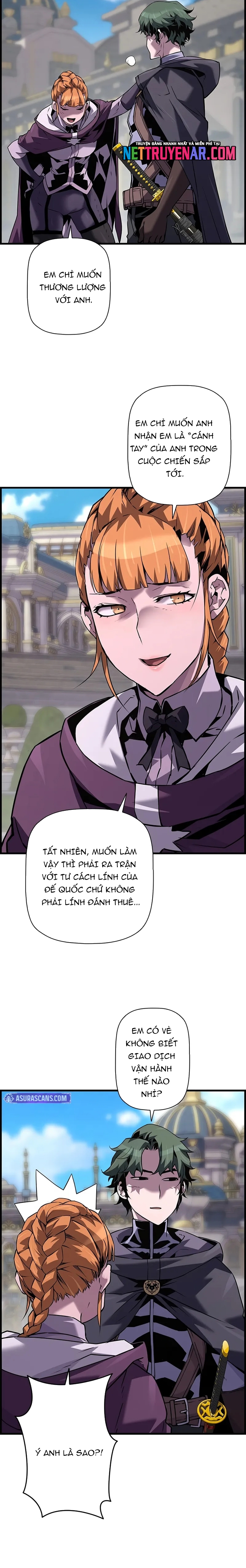 Chương 102 - Trang 15
