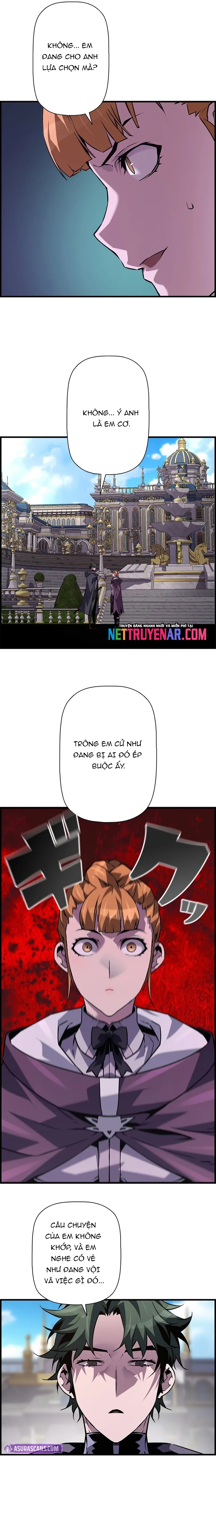 Chương 102 - Trang 18